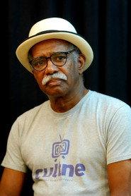 Dom Filó as Dom Filó in Black Rio! Black Power! 2023
