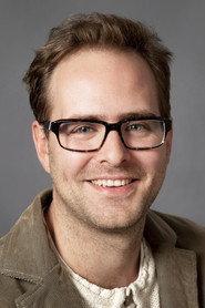 Ondřej Brousek as Snake (voice) in Even Mice Belong in Heaven 2021