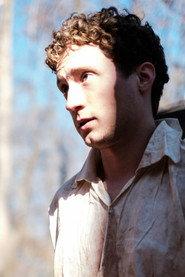 Ryan Meyer as Sam in 1781 2020