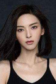 Chen Fei as in Battle of the Wolf 2025