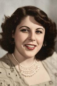 Suzan Güven as  in The Nights of Istanbul 1950