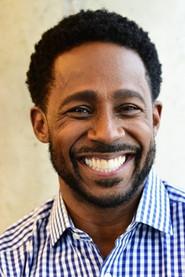 Desmond Howard as Self in Not So Fast, My Friend: A Lee Corso Special 2025