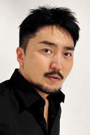 Yoo Byung-jae as Self in The Great Escape : The Story 2025