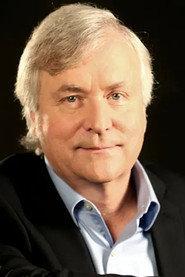 David Talbot as Self in JFK Revisited: Through the Looking Glass 2021