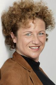 Annemarie Picard as Klant in Plop In The City 2006