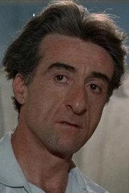 Valerio Ruggeri as Segretario (voice) in Lucky and Zorba 1998