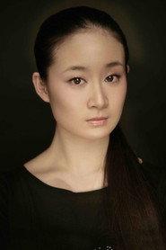 Wang Yabin as 树的哥哥女友 in Mr. Tree 2011