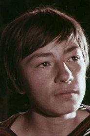 Nikita Kruglyy-Enke as Дима in Downpour 1977
