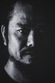 Kenny Low as Ritual Sacrificer in The Sculptor's Ritual 2009