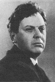 Yuriy Shevchuk as Лару in One-Two… And King Me! 1968