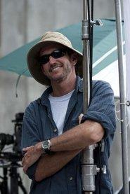 Rohn Schmidt as Himself in The Mist: Taming the Beast - The Making of Scene 35 2008