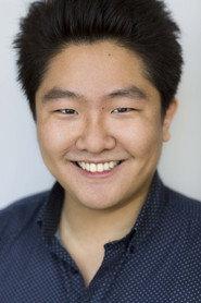 Tao Yang as Self in The Assignment: DCM '26 2026