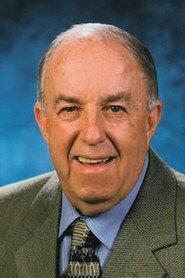 George Younce as Archival in Gaither Homecoming Classics Vol 2 2004