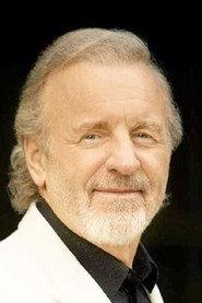 Colm Wilkinson as Self in Les Mis at 25: Matt Lucas Dreams the Dream 2010