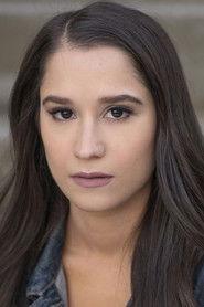 Michelle Macedo as  in Thinestra 2026