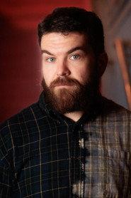 Mike Lavin as Self in On the Road: Babefest 2021 2022