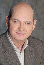 Jan Marijnissen as Self in De zwevende kiezer 2002