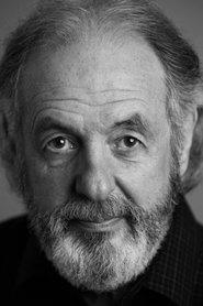 D.J. Bailey as Uncle Fred in It's What She Would Have Wanted 2022