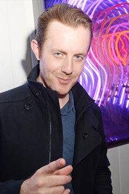 Will Kennard as in Chase & Status ft. Mc Rage - Rampage 2018