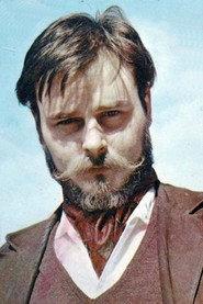 Michel Fontayne as in Quotidien à la une 1987