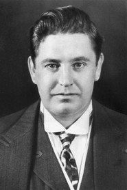 John McCormack as Sean in Song o' My Heart 1930