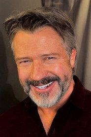 Kevin Hager as Belladonna in Arena Wars 2024