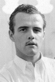 Leon Shamroy as Self in Catalina Island 1966