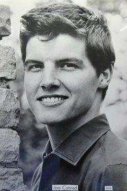 Jess Conrad as Angelo in The Assassination Bureau 1969