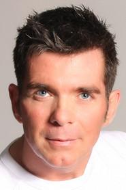 Tony Elwood as Self in Road to Wadesboro 2021