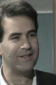 Mahmoud Abu Jalila as in The Lawyer 1983