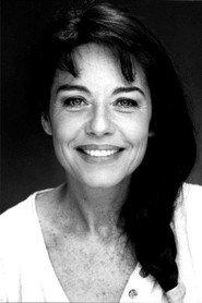 Diane Bellego as Georgia in 36 Fillette 1988