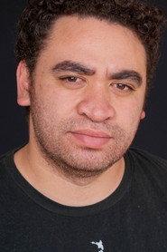 Tainui Tukiwaho as Explorer in Explorer 2016