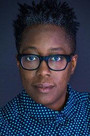Cheryl Dunye as Carol in The Owls 2010