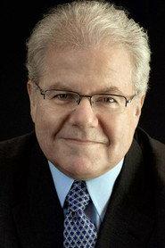 Emanuel Ax as Self in In Search of Beethoven 2009