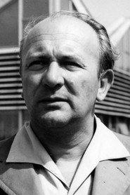 Sławomir Misiurewicz as Inspector Nowak in 777 1973