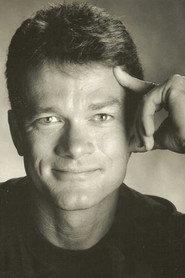 Brian Bradley as Fuscha in Welcome to 18 1986