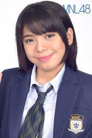 Alice De Leon as Herself in ICYMI: I See Me 2019
