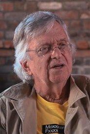 Jay Cocks as Self in A Moral Right: The Politics of Dirty Harry 2008