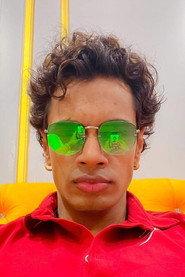 Abhash Mukherjee as in Angshuman MBA 2023