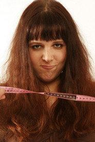 Kateřina Odarčenková as Petra in Virginity Sucks 2006