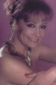 Anne Marie Rosier as Jacinta in Vaya par de gemelas 1983