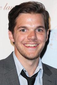 Franklin Killian as Customer 2 in Bonnie & Clyde: Justified 2013
