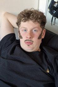 Charley Reid as Self in PantherFest Strikes Back 2026