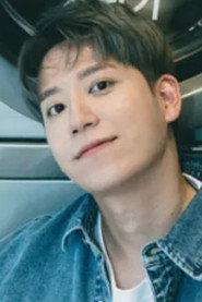Jung Eui-jin as Rap Mammoth (voice) in Bread Barbershop: Bakery Stars 2024