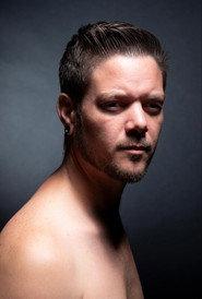 Josh Stone as Tommy Vercetti in Deformelody: An American Nightmare 2025