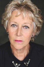Alexa Povah as Maya Conway in A Tourist's Guide to Love 2023