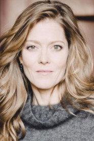 Barbara Hannigan as Gerda in Abrahamsen: The Snow Queen 2022