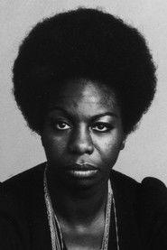 Nina Simone as Self (archive footage) in Summer of Soul (...Or, When the Revolution Could Not Be Televised) 2021