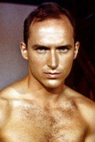 Alex Austin as Himself in Hustler White 1996