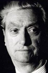 Edmond Richard as Himself in The Making of Litan 1982